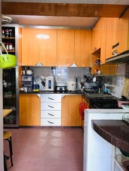 Blk 285C Toh Guan Road (Jurong East), HDB Executive #184344182